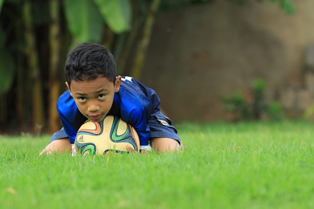 资发放绩